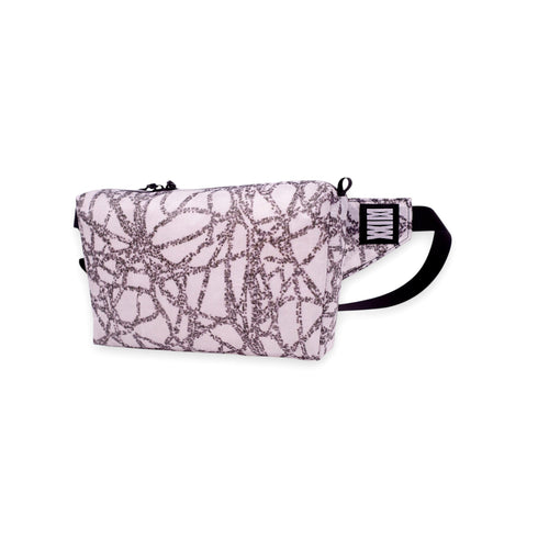 WIM WORKS Cell FannyPack 292
